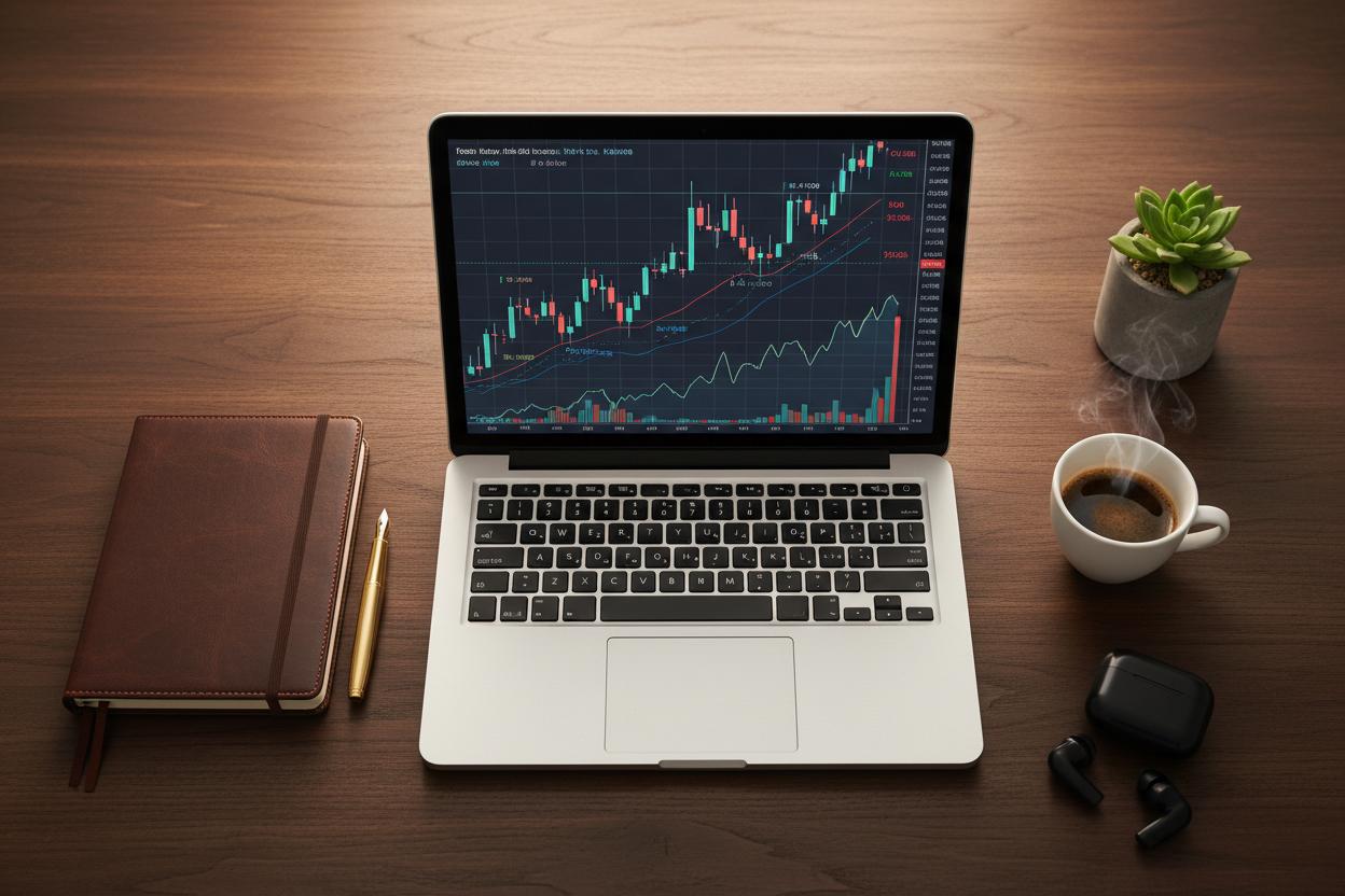 Negócios e Empreendedorismo